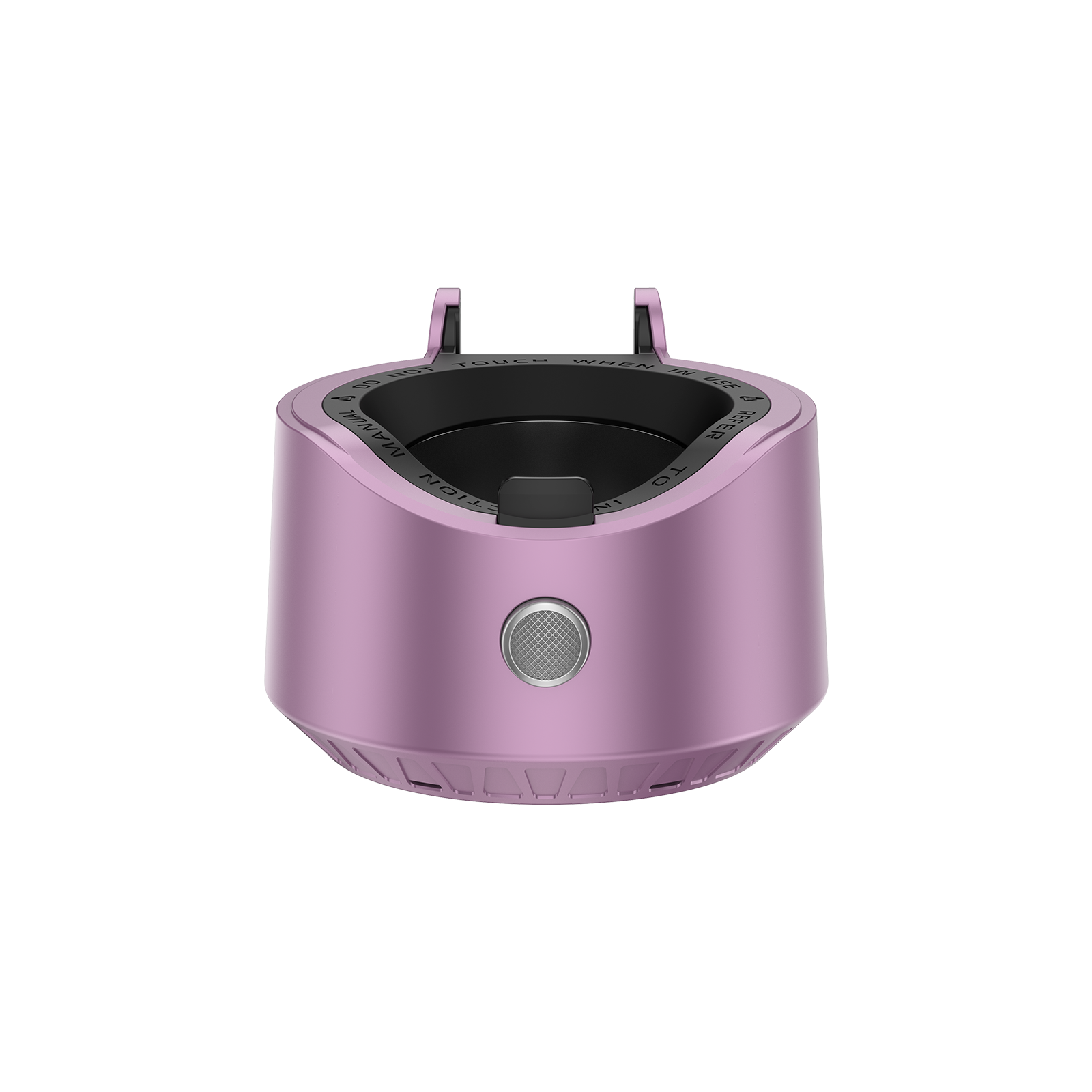 xkah-accessories-base-xkah-pro-base-chicha-lectrique-graphite image 3