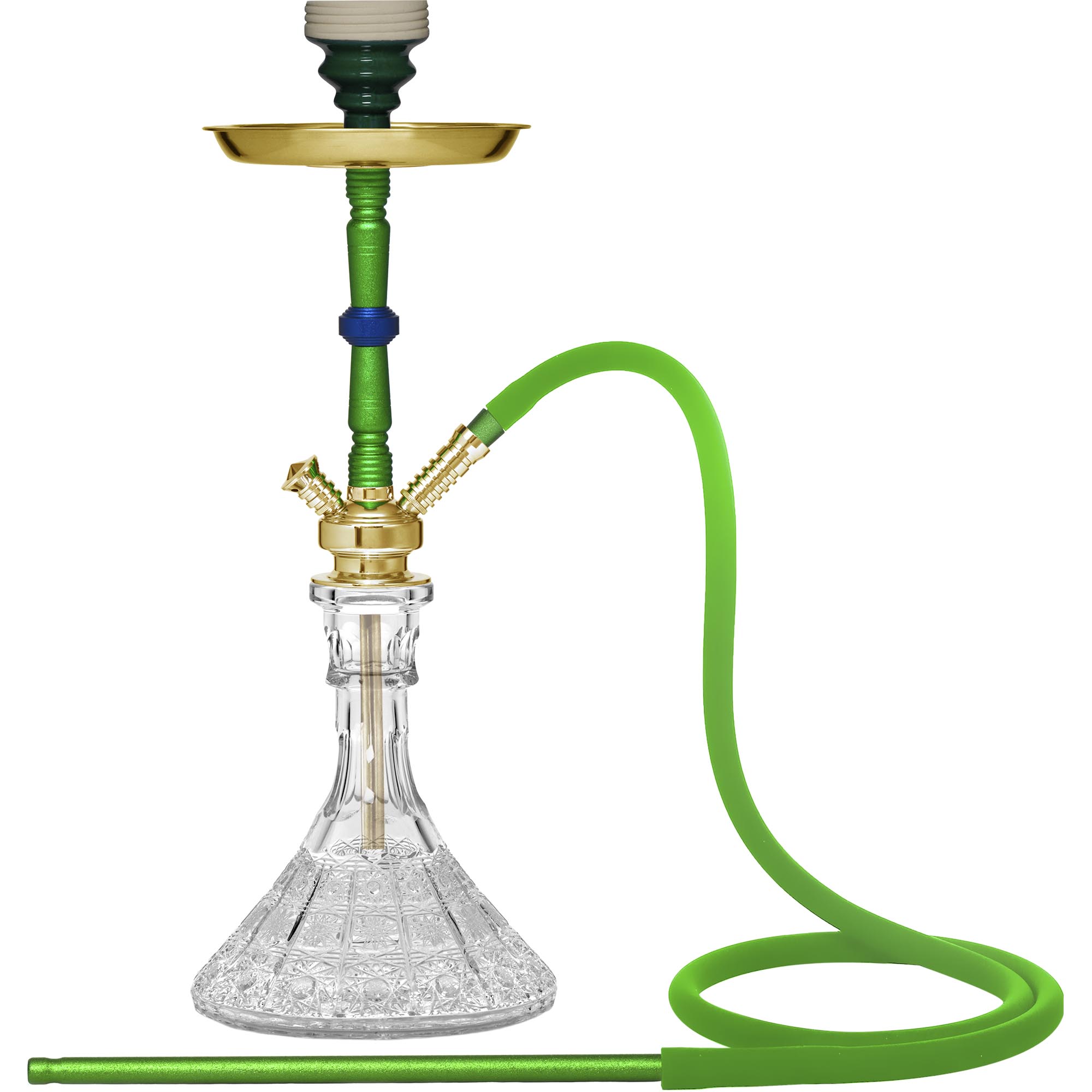 mya-crystal-p57001-001nq-chicha-dor-e-artisanale image 3