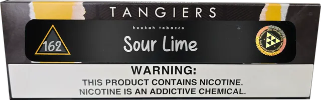tangiers-noir-tabac-chicha-250g-kashmir-cloud-cr-meux image 1