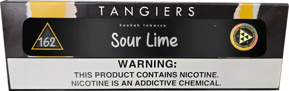 tangiers-noir-tabac-chicha-250g-kashmir-cloud-cr-meux image 1