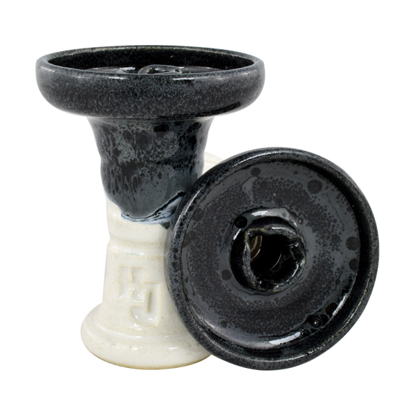 hookah-john-trimony-foyer-chicha-nut-blue-profond image 6
