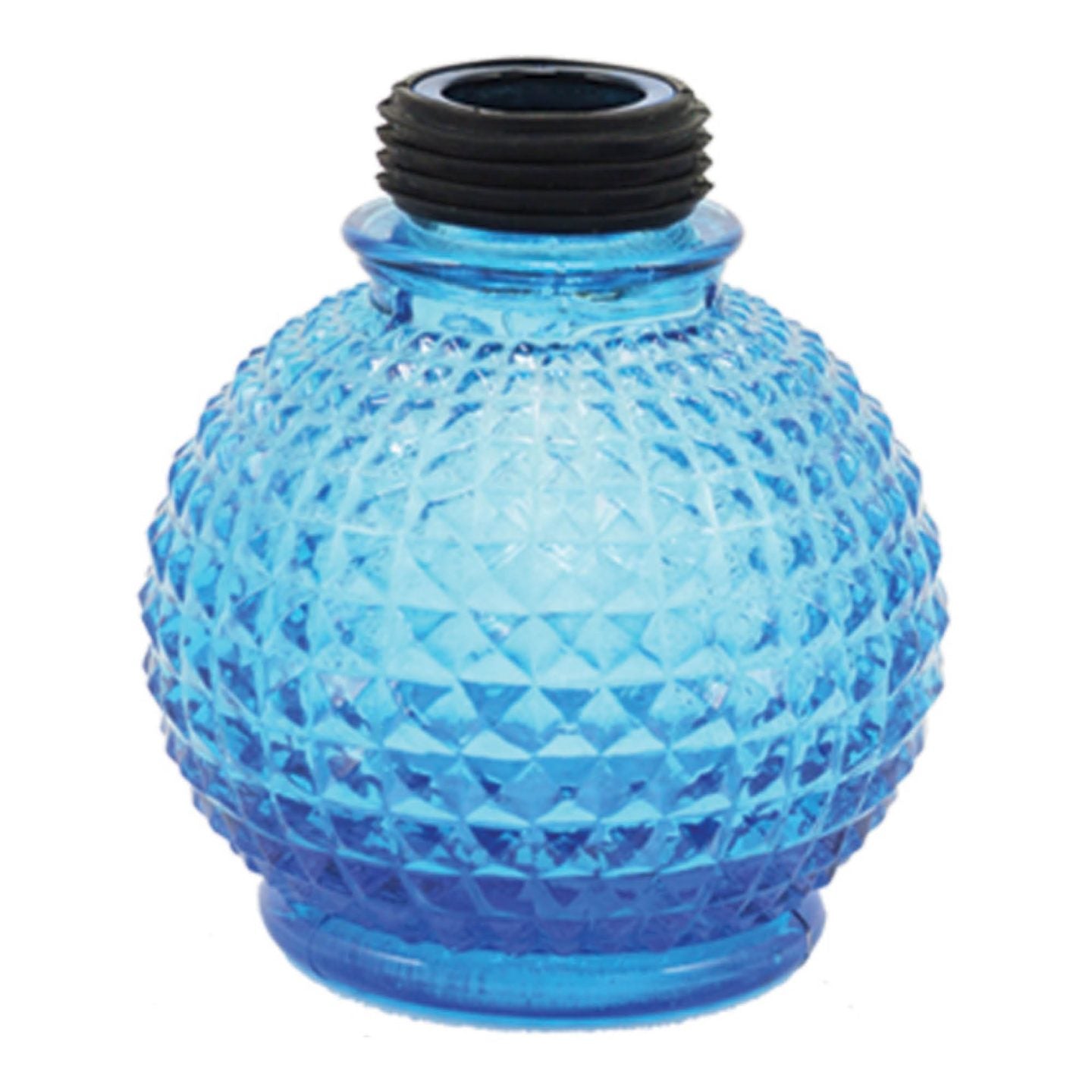 mya-bambino-727-base-chicha-verre-bleu-fonc-14-cm image 6