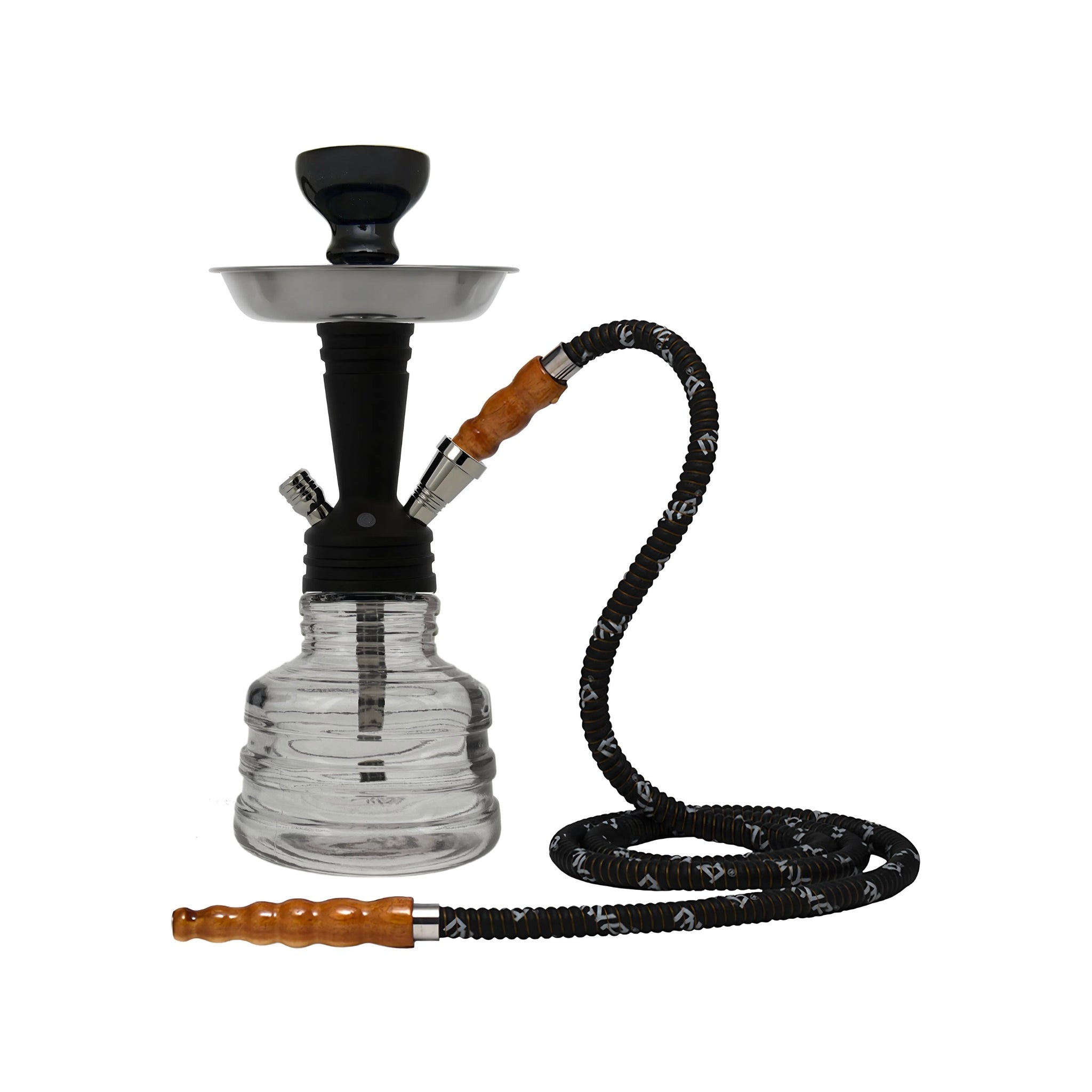 mya-pia-1863-petite-chicha-verre-30-cm-light-purple image 5
