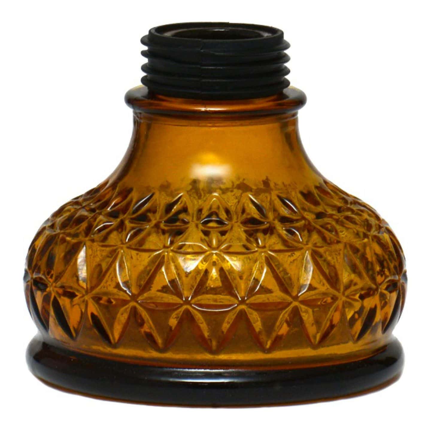 mya-839-minion-vase-chicha-triangle-11-cm image 6