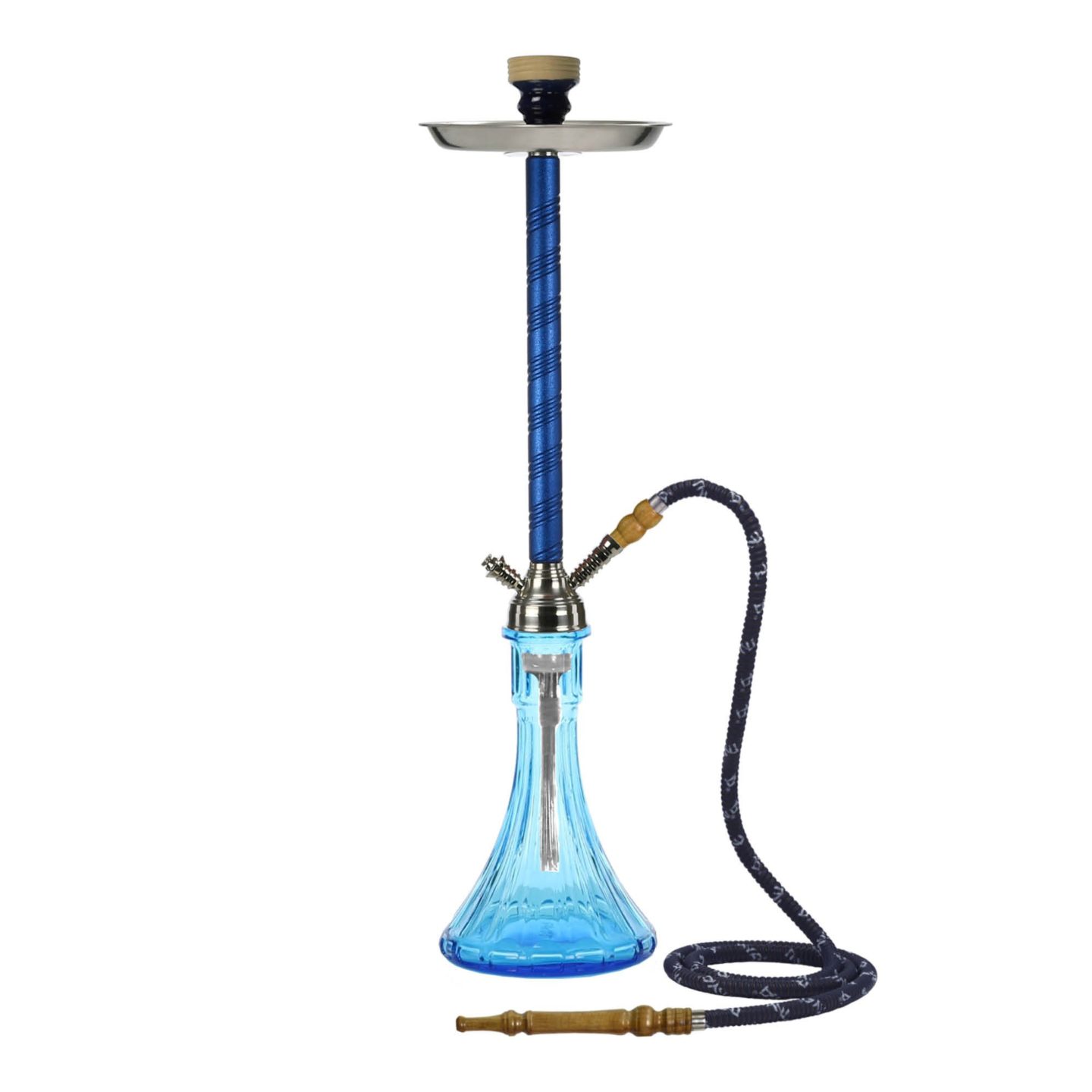 mya-alto-120x-chicha-compl-te-bleu-fonc-1-tuyau image 5