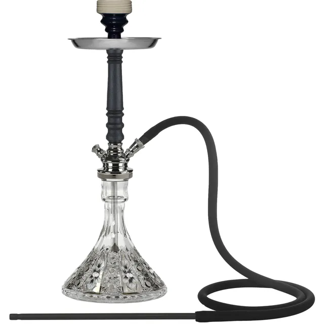 mya-crystal-p67112-416a-chicha-cristal-noire-artisanale image 1