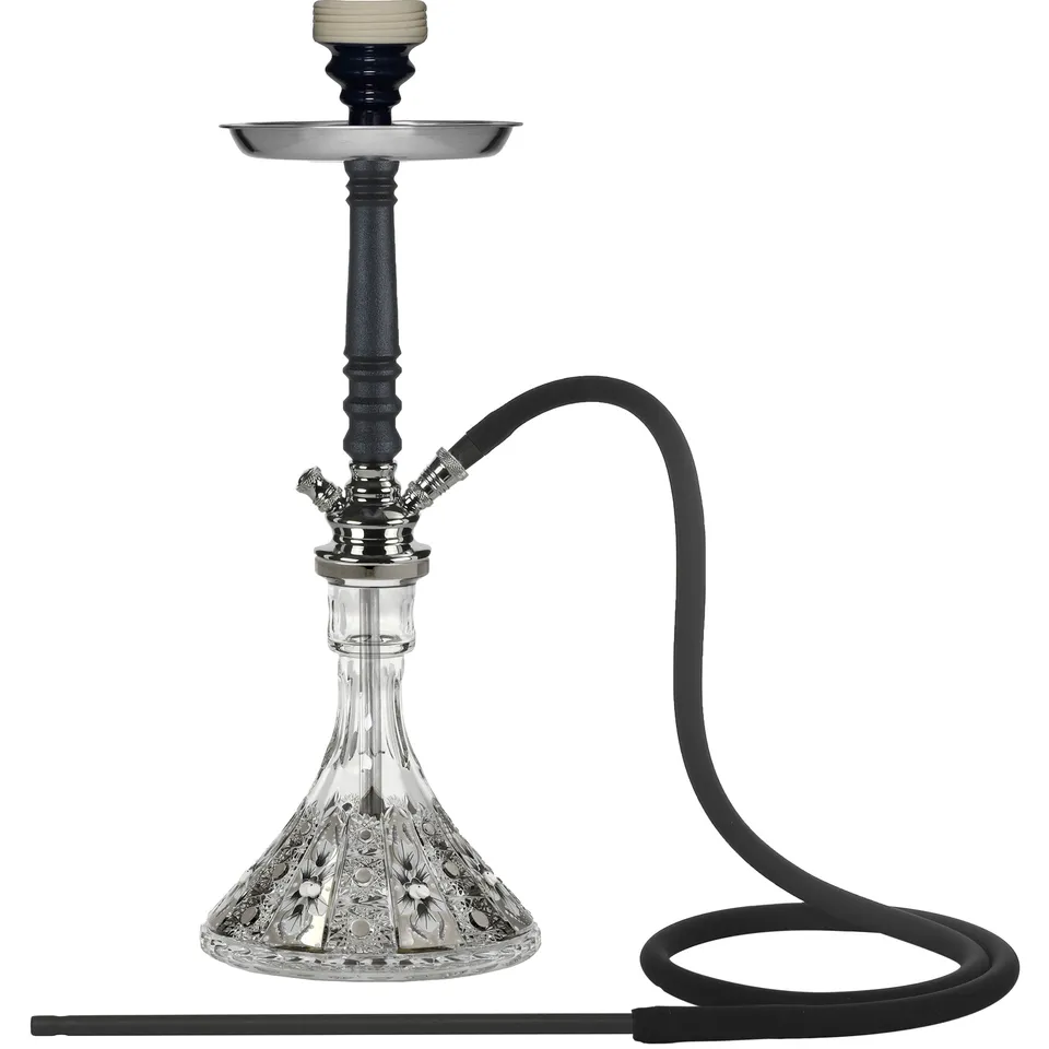 mya-crystal-p67112-416a-chicha-cristal-noire-artisanale image 1