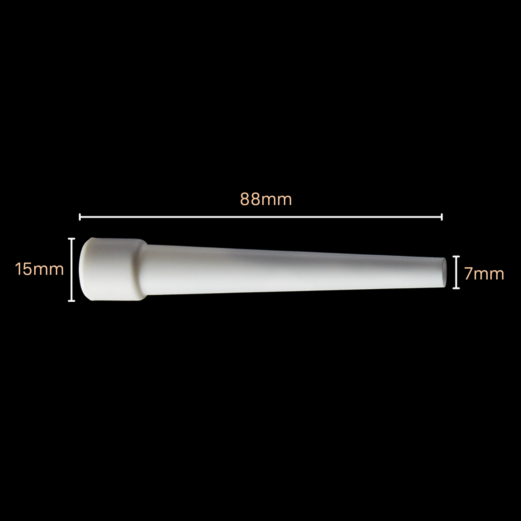 kaloud-cybele-embout-chicha-jetable-100-pi-ces-compostable image 3