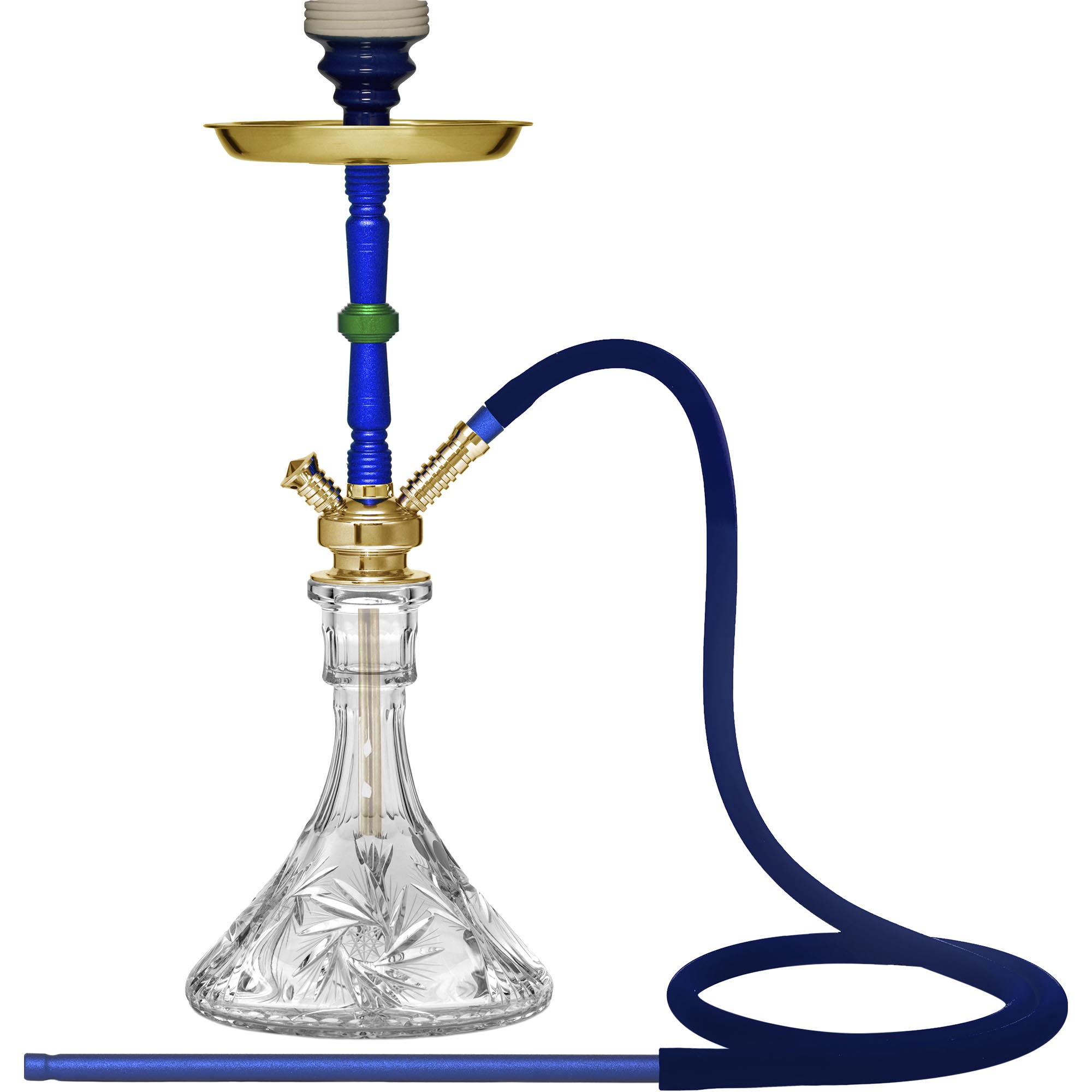 mya-crystal-p26008-001nq-chicha-cristal-dor-noir image 2