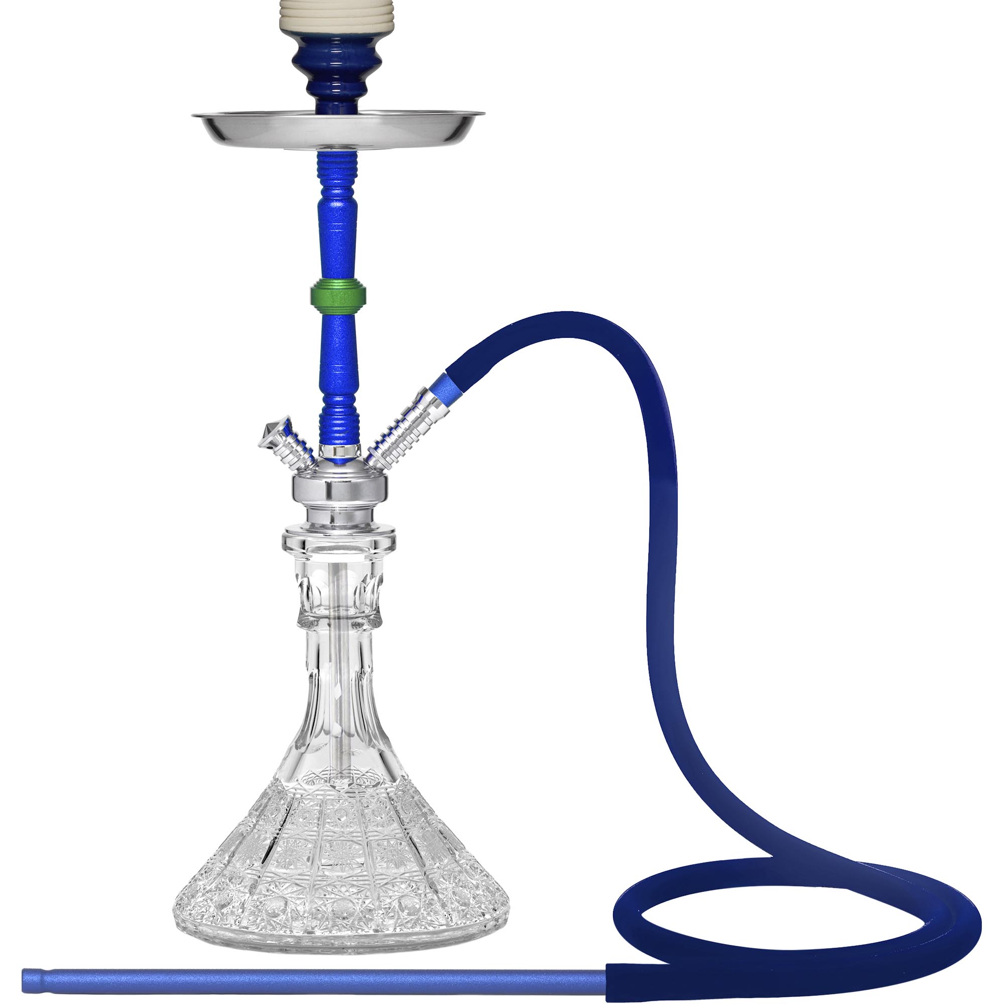 mya-crystal-p57001-001nq-chicha-cristal-61-cm-silver image 5