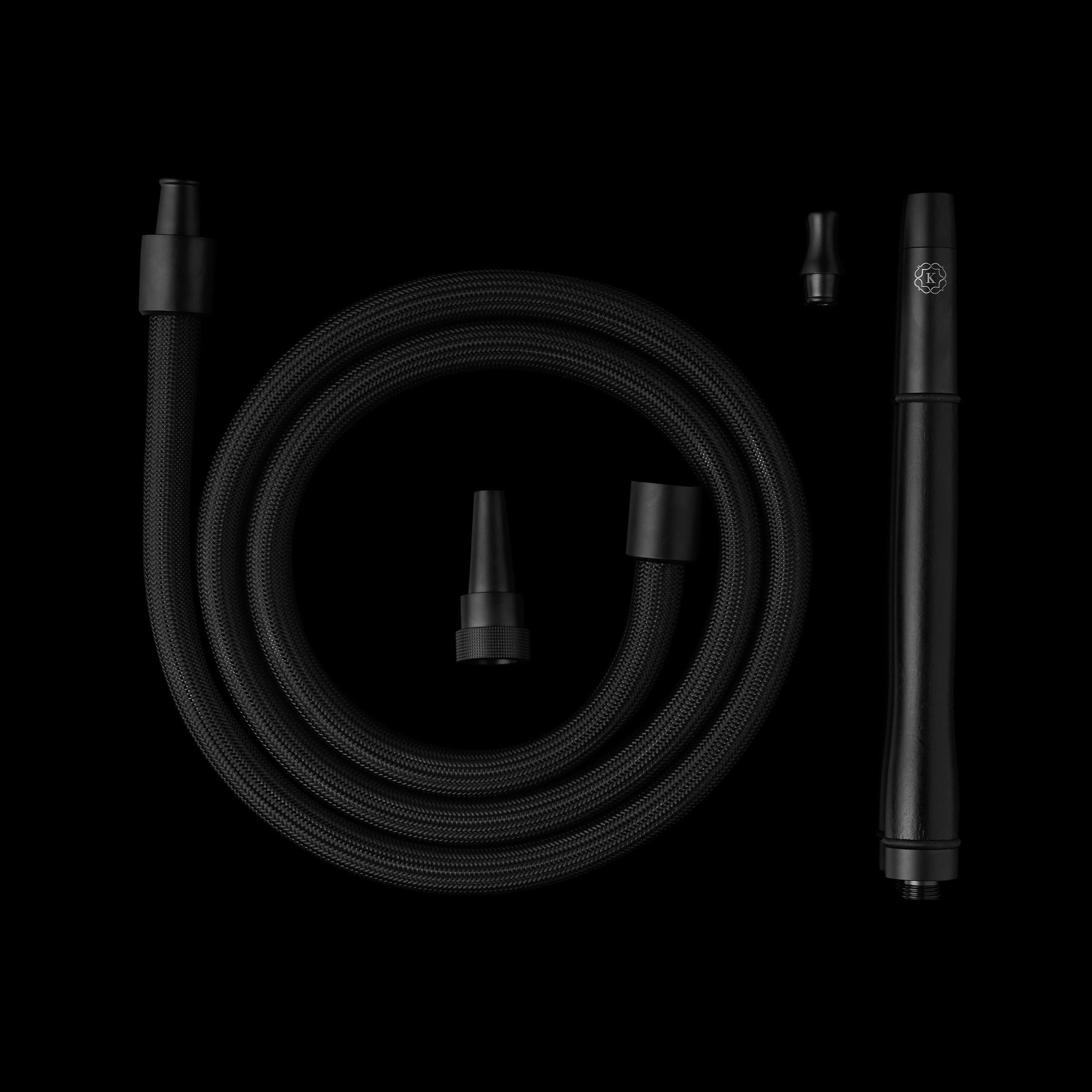 kaloud-krysalis-eltheria-2-0-chicha-compl-te-lucidity-led image 3