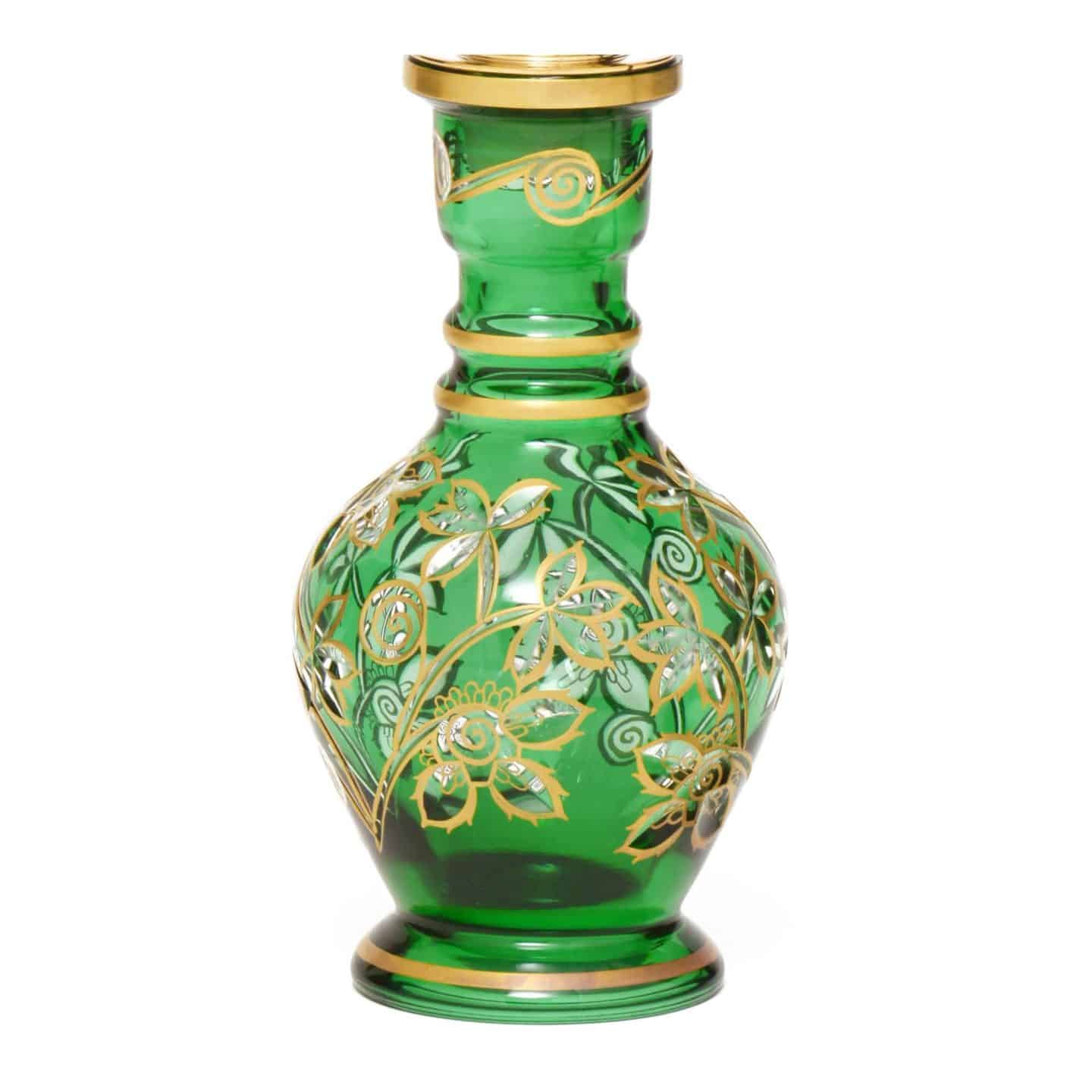 mya-royal-green-41771-32-chicha-verte-verre-boh-me image 2