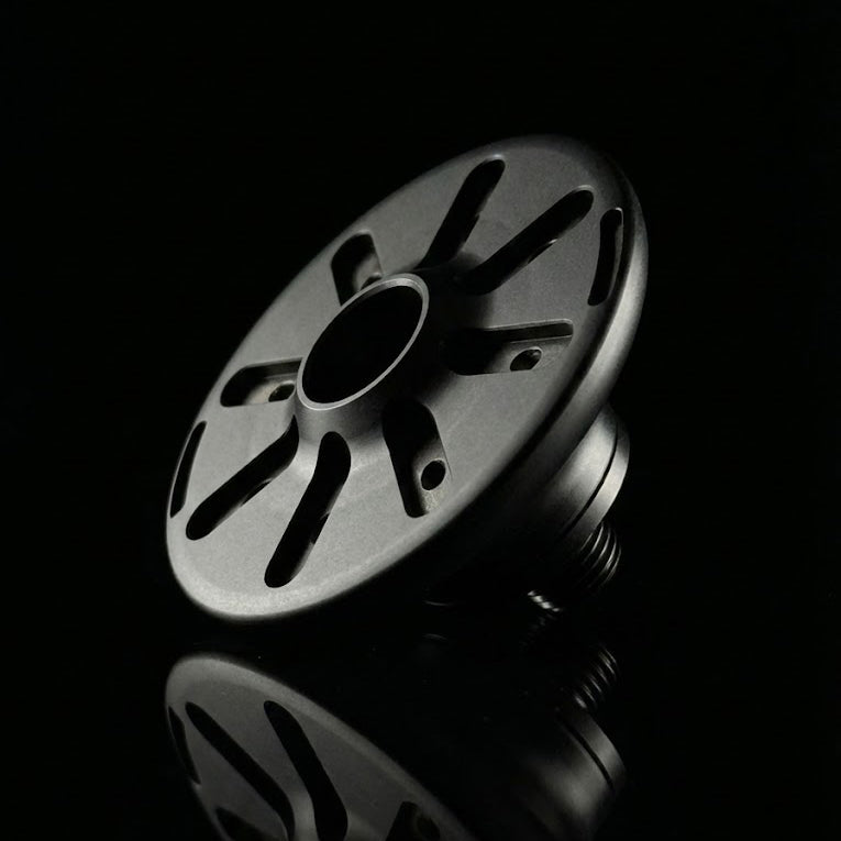 kaloud-krysalis-purge-chicha-upward-2-0-m-tal-purge-seule image 4