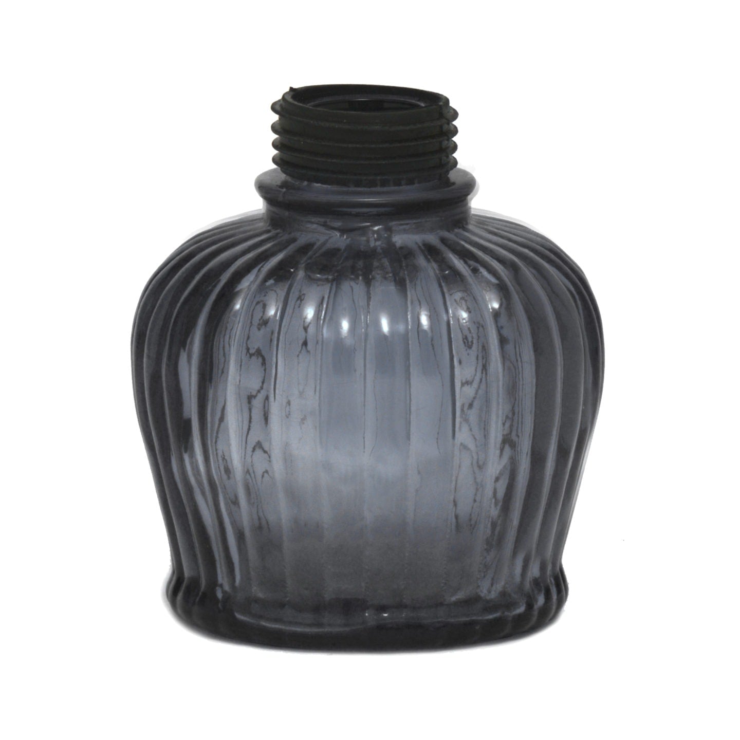 mya-738-econo-qt-vase-chicha-verre-ambr image 2