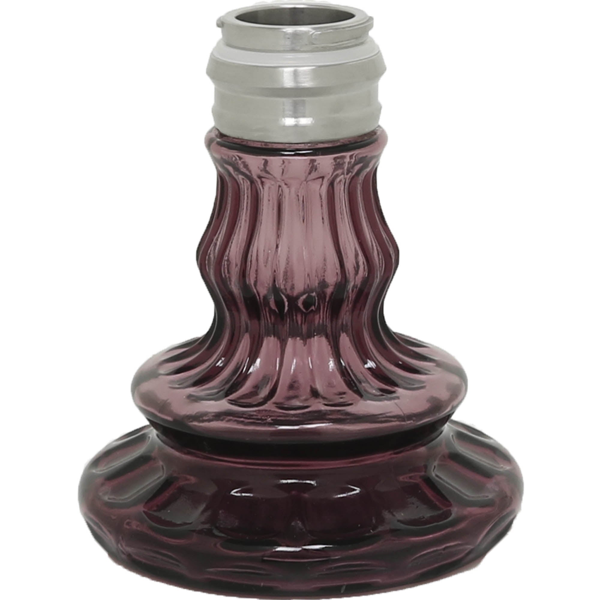 mya-loucii-848-s-vase-chicha-verre-transparent image 4