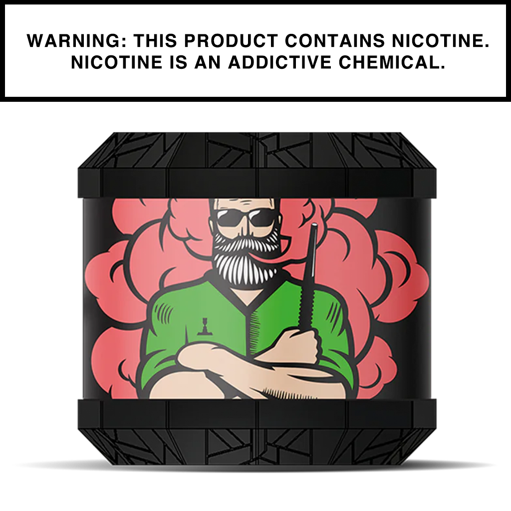 mazaya-black-edition-tabac-chicha-250g-feuille-fran-aise image 3