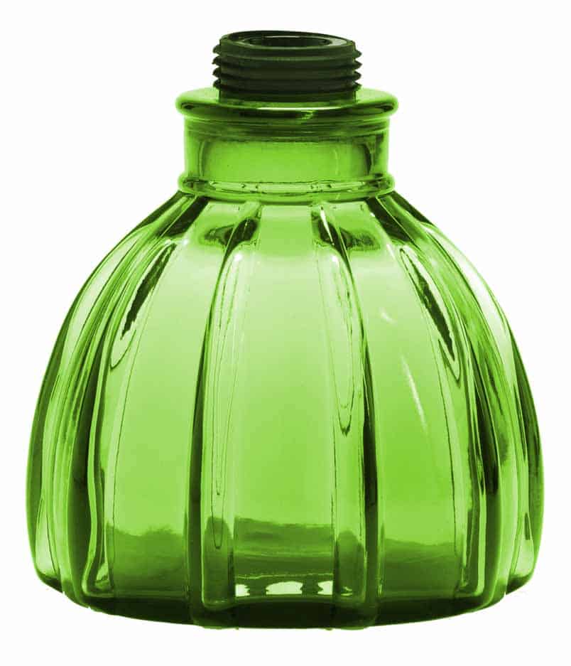 mya-811-dervish-vase-chicha-en-verre-gris image 4