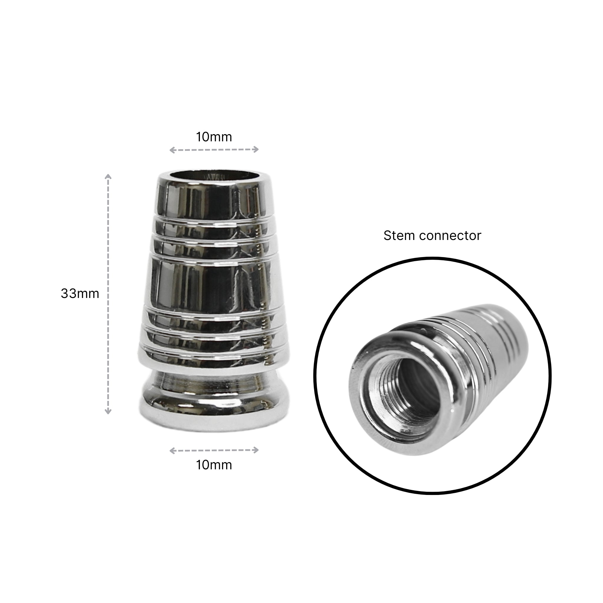 mya-adapters-egyptian-converter-adaptateur-chicha-dor-10-mm image 6