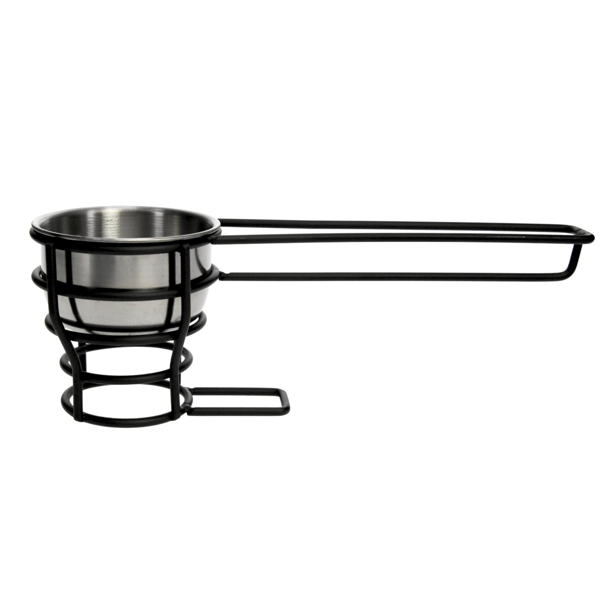mya-cuill-re-porte-charbon-chicha-inox-15-cm image 6