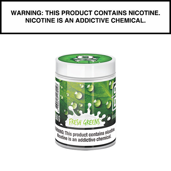 overdozz-shisha-tobacco-tabac-chicha-50g-virginia image 6