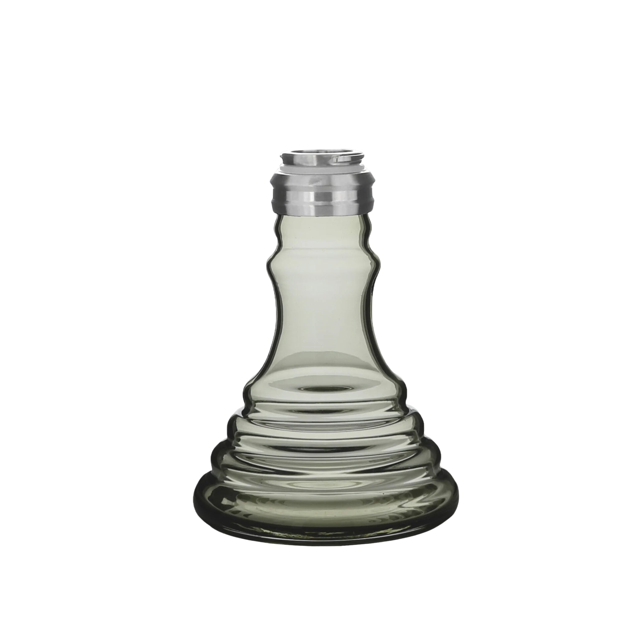 mya-beya-850-vase-chicha-verre-transparent image 2