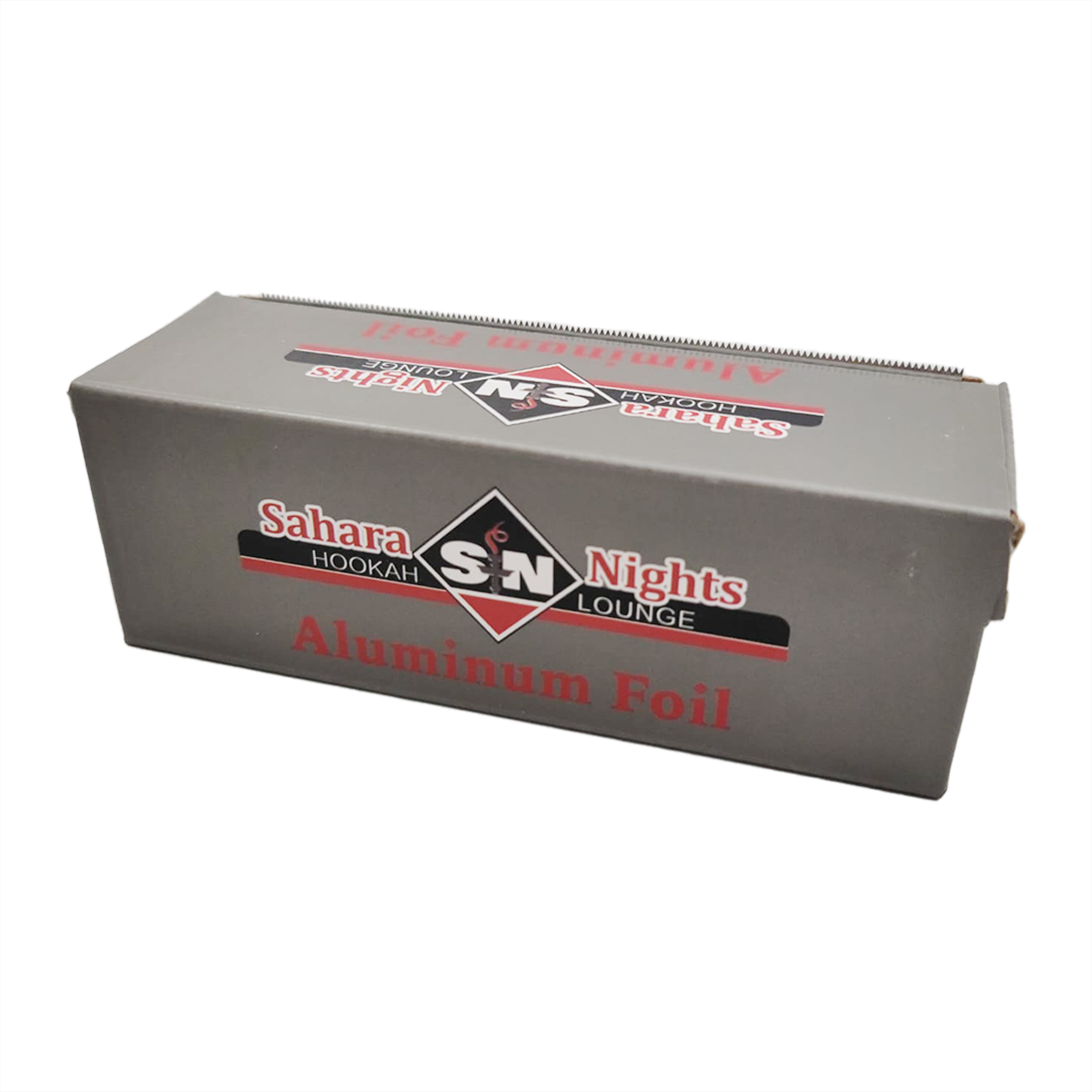 sahara-nights-papier-alu-chicha-rouleau-20-m-pais image 1