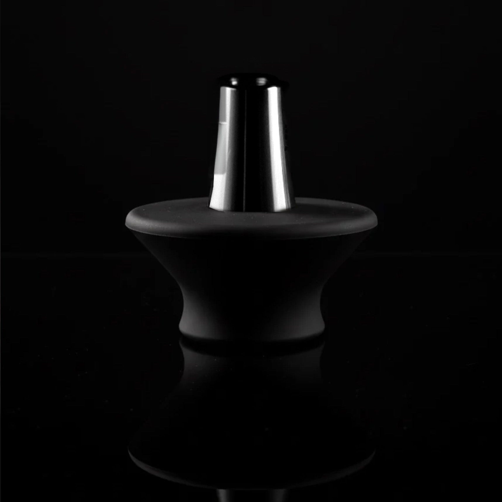 kaloud-krysalis-bowl-adapter-3-0-adaptateur-chicha-rechange image 2
