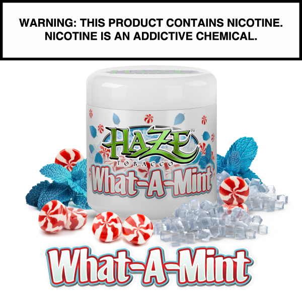 haze-blazen-blue-tabac-chicha-200g-baie-fra-che image 5