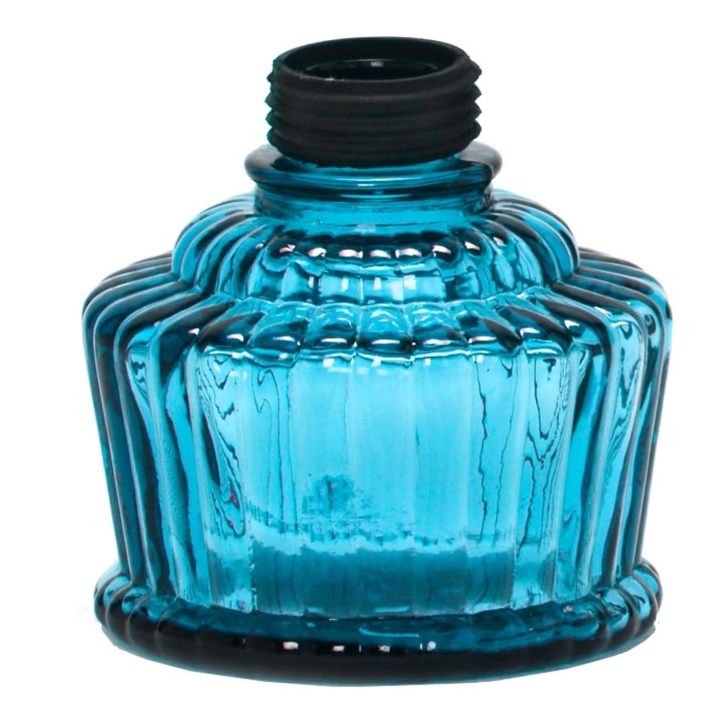 mya-726-qt-base-verre-chicha-grise-12-cm image 7