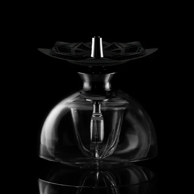 kaloud-krysalis-eltheria-kit-upgrade-2-0-d-me-tritan image 1