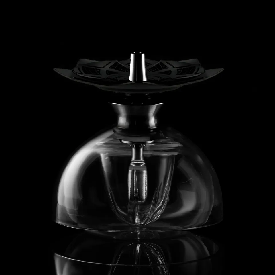 kaloud-krysalis-eltheria-kit-upgrade-2-0-d-me-tritan image 1