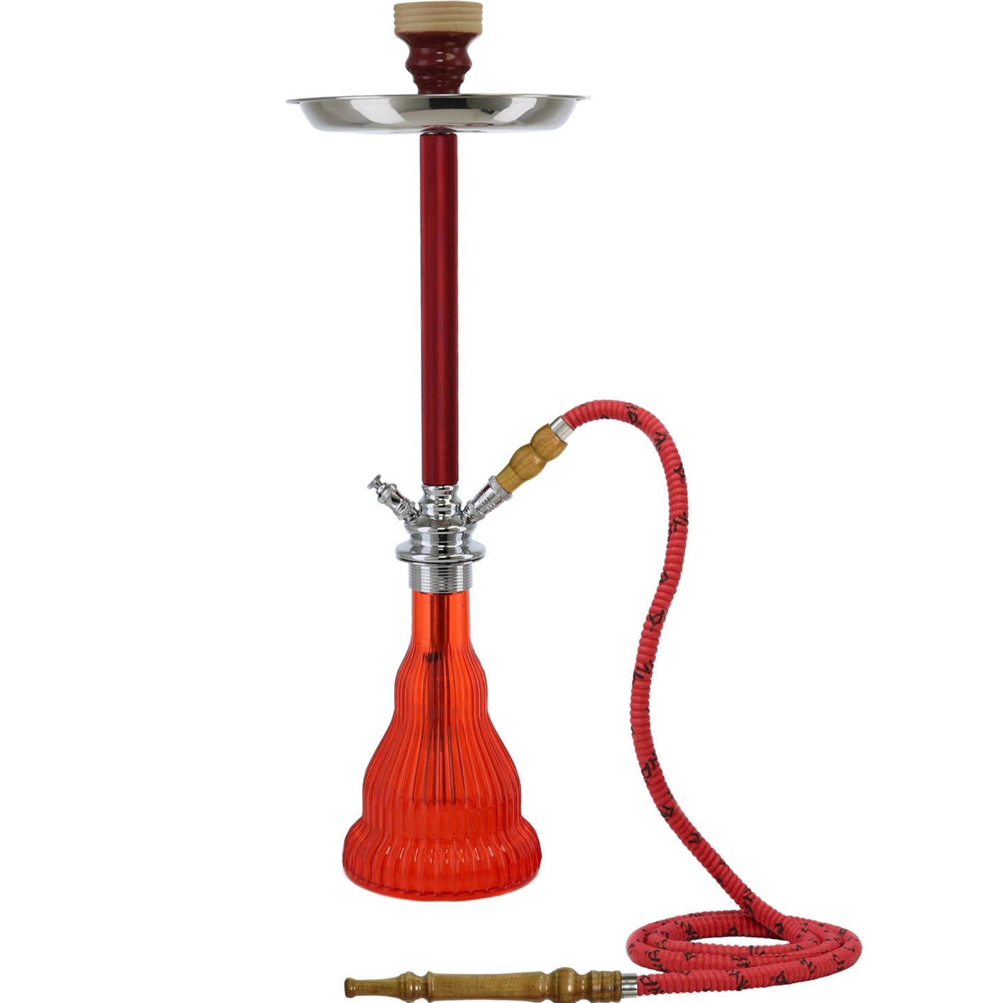 mya-acrylic-ii-416x-chicha-acrylique-noire image 4