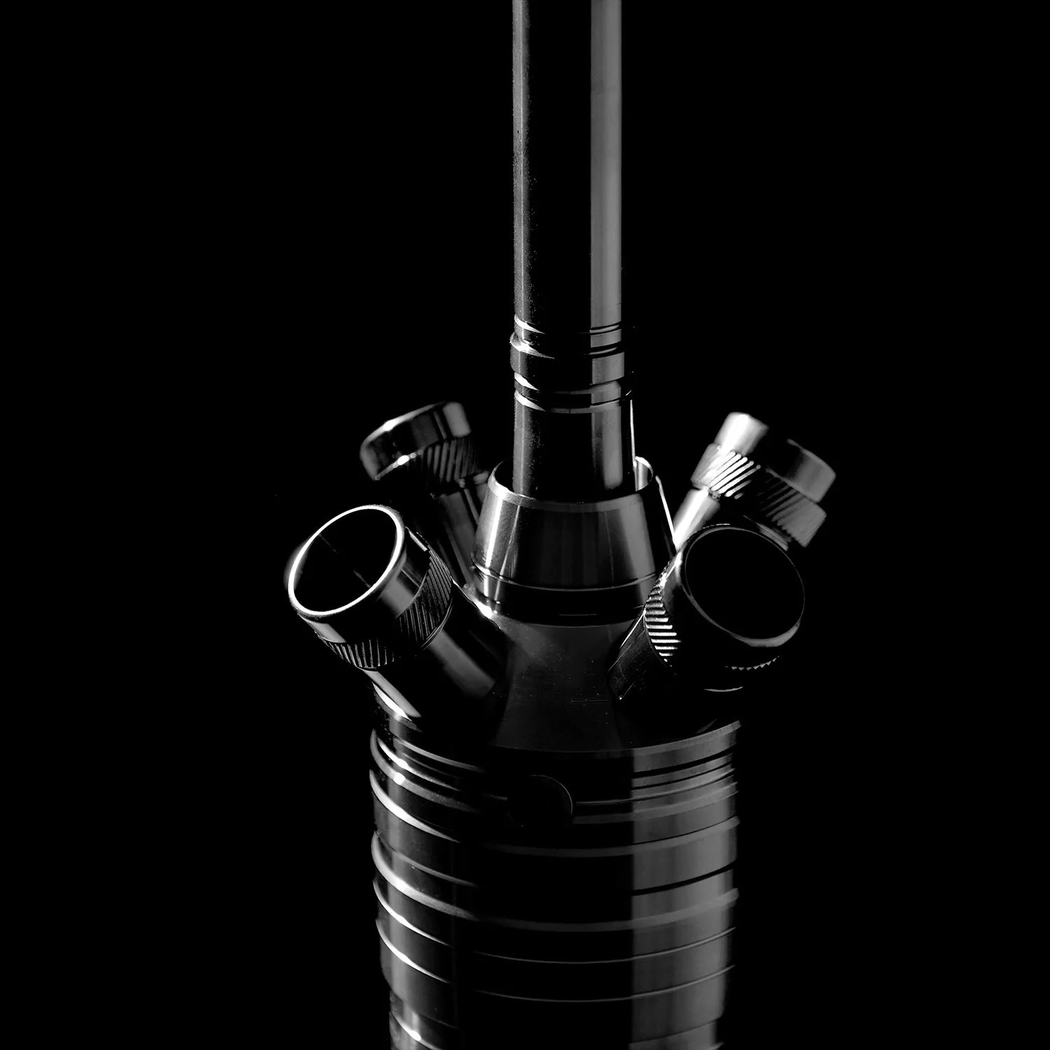 ultimate-black-upgrade-set-kit-chicha-noir-attrape-m-lasse image 3