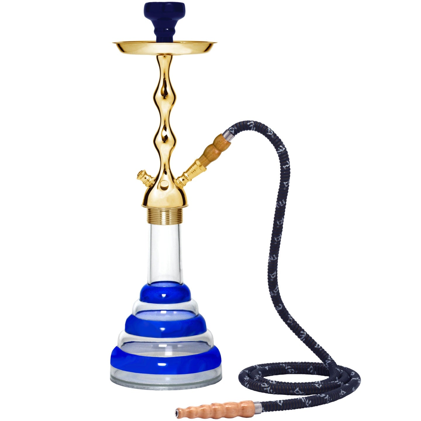 mya-acrylic-274t-200-chicha-acrylique-56-cm image 2