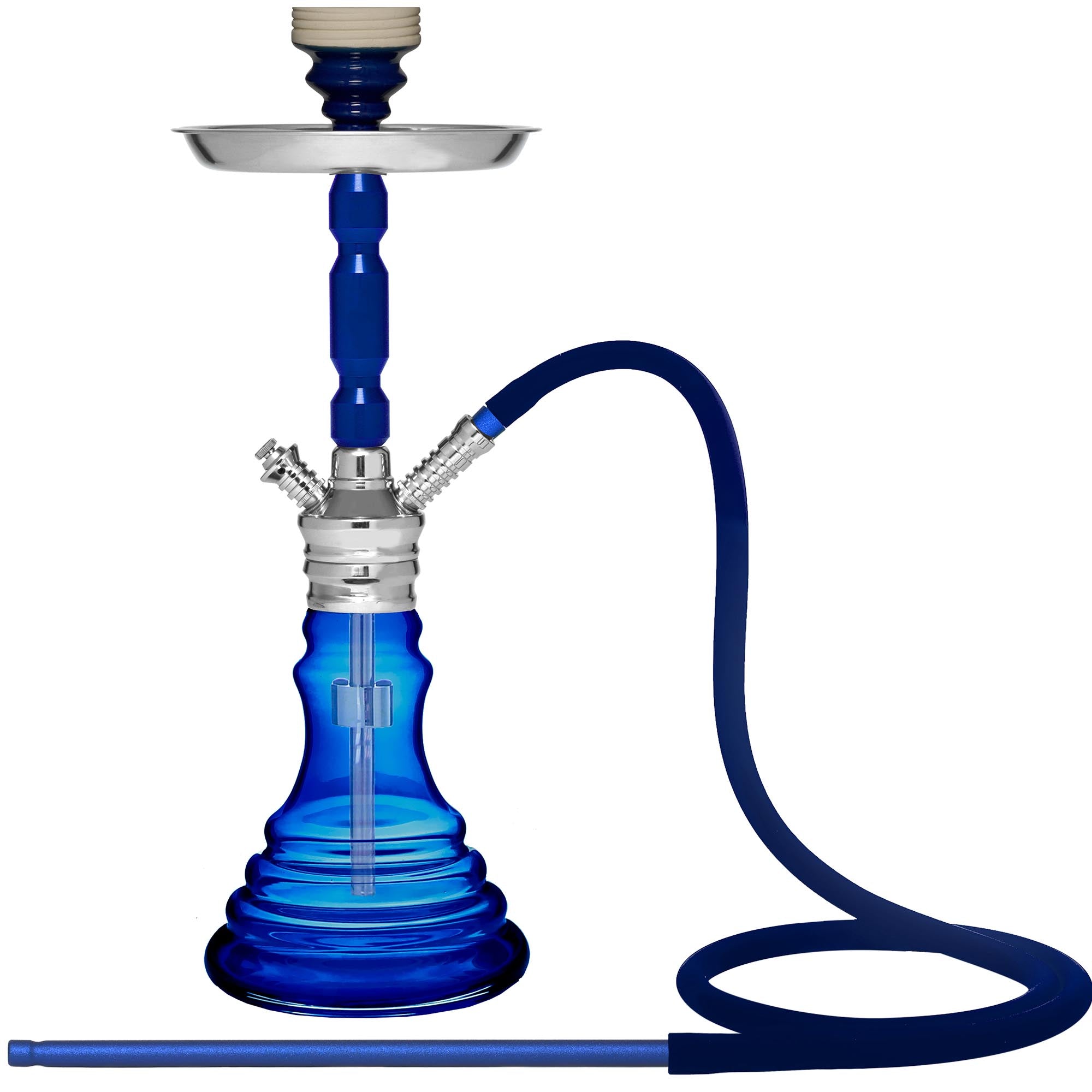 mya-e-cono-beya-125-15dl-chicha-petite-noire-compl-te image 4