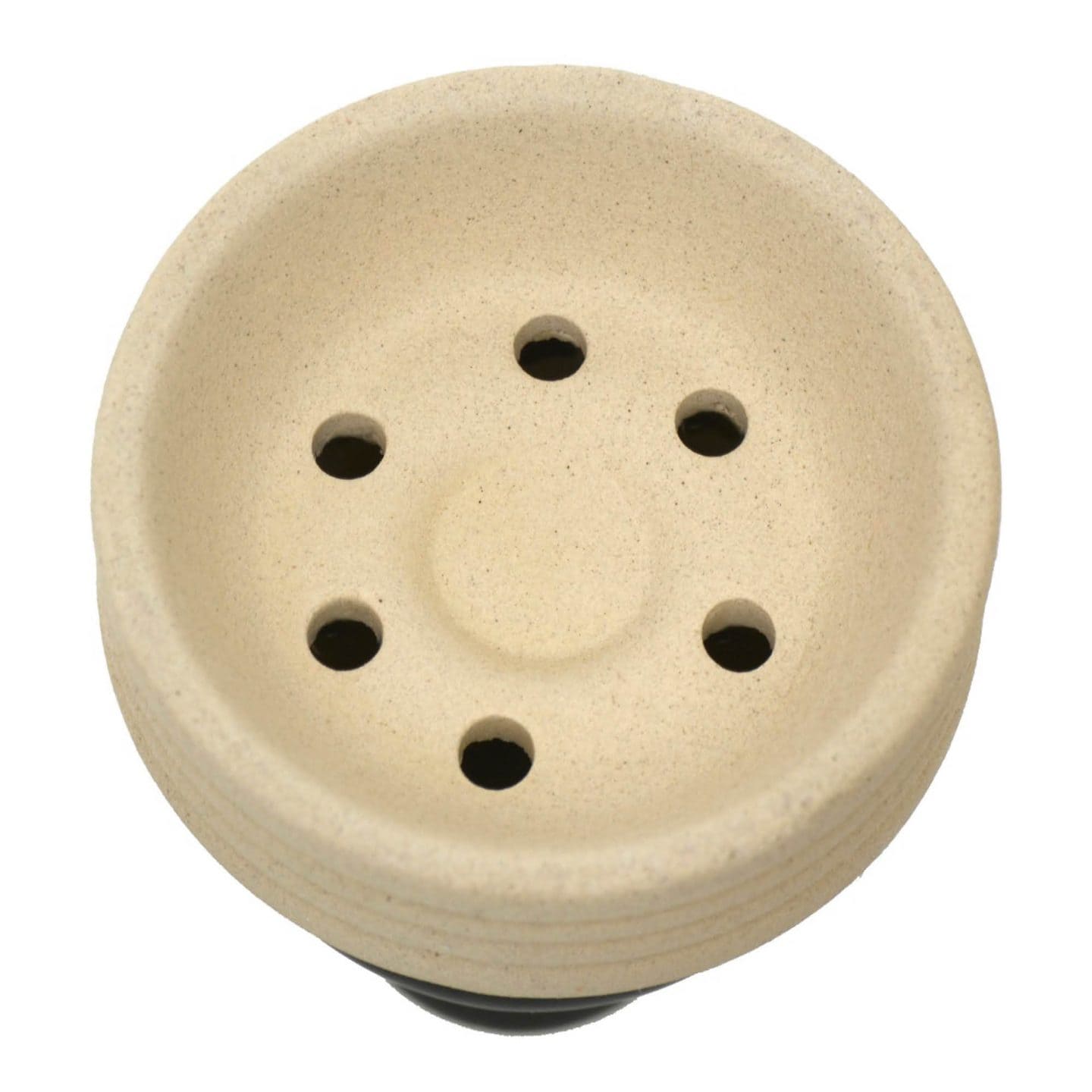 mya-bevel-bowl-759-foyer-chicha-vert-fonc-anti-feuille image 7