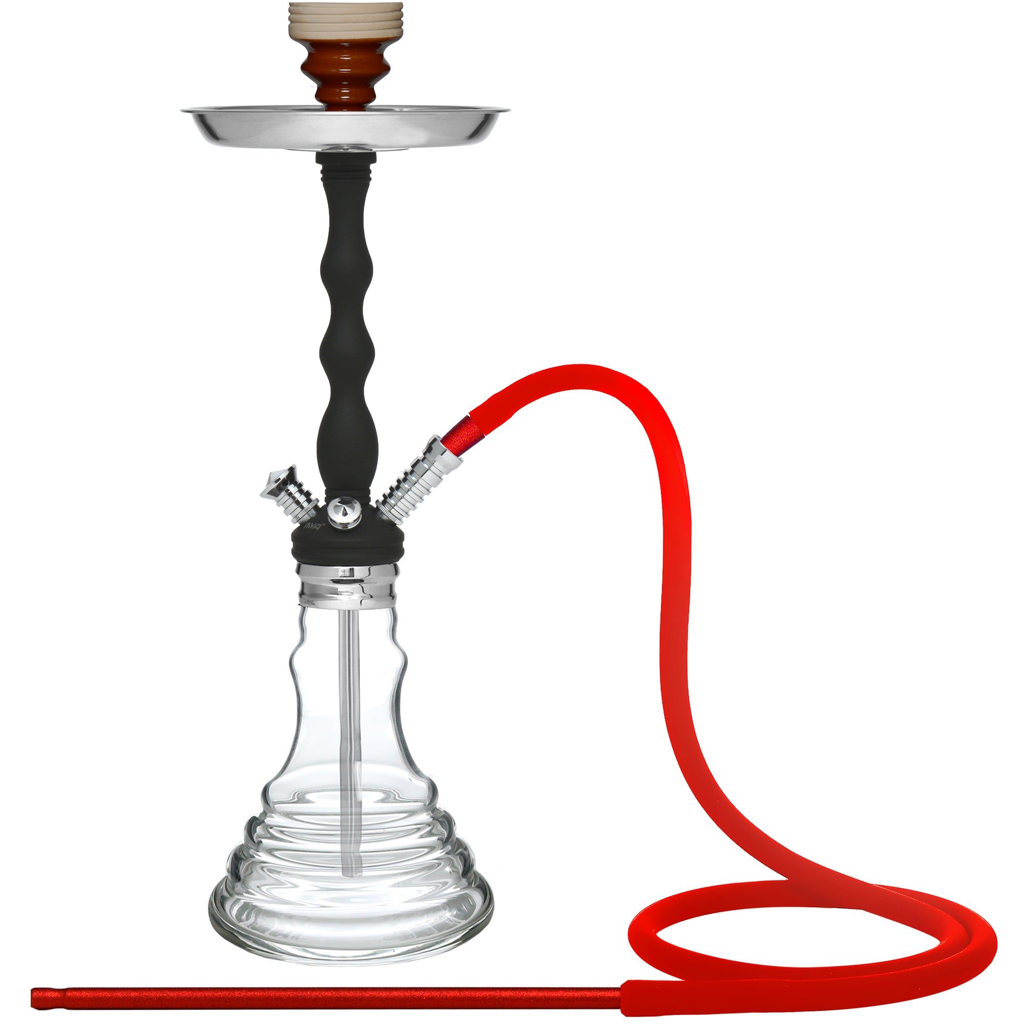mya-e-cono-beya-123-chicha-noir-bleu-petite image 6