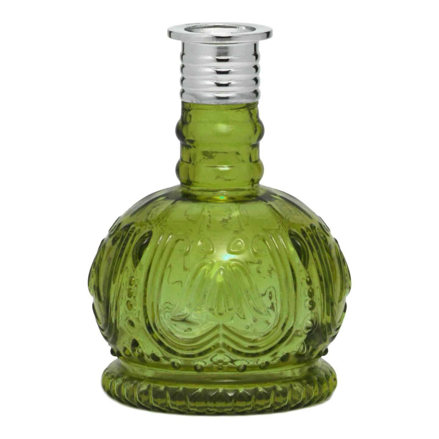 mya-815-thunder-ii-vase-chicha-verre-gris image 4
