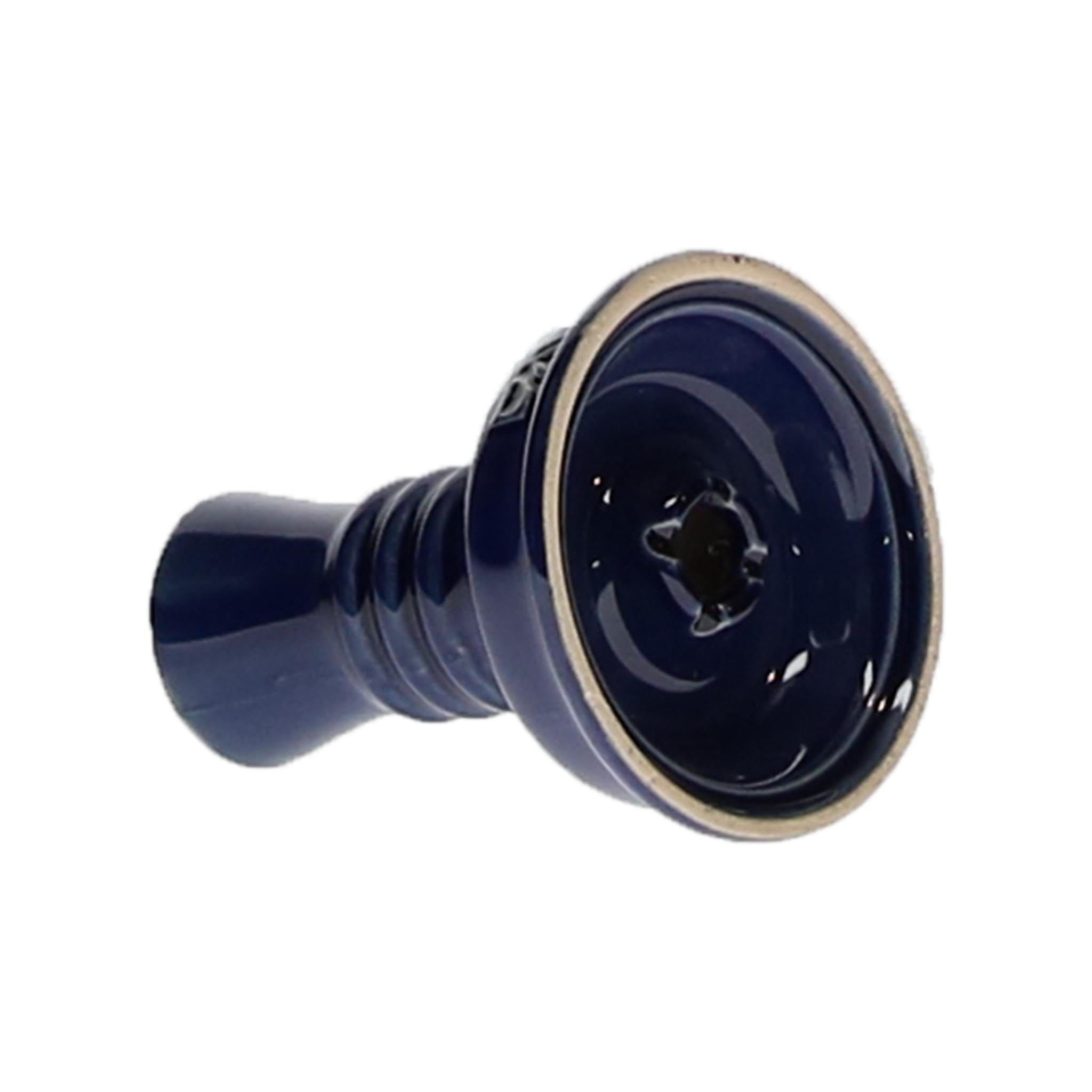 mya-749-200-foyer-chicha-gyptien-porcelaine-noir image 6