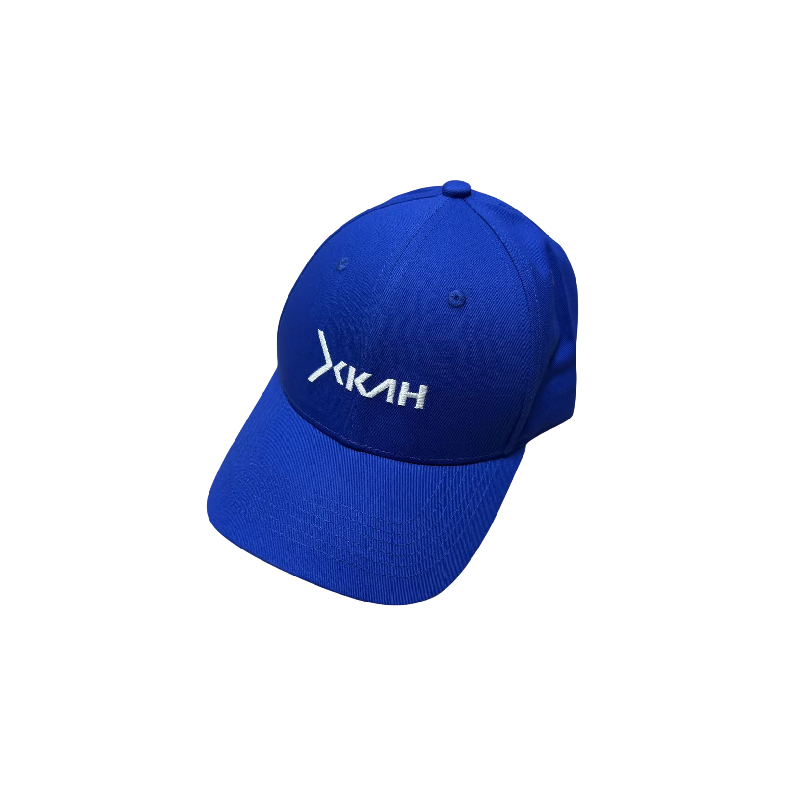 xkah-accessories-casquette-baseball-logo-r-glable image 1