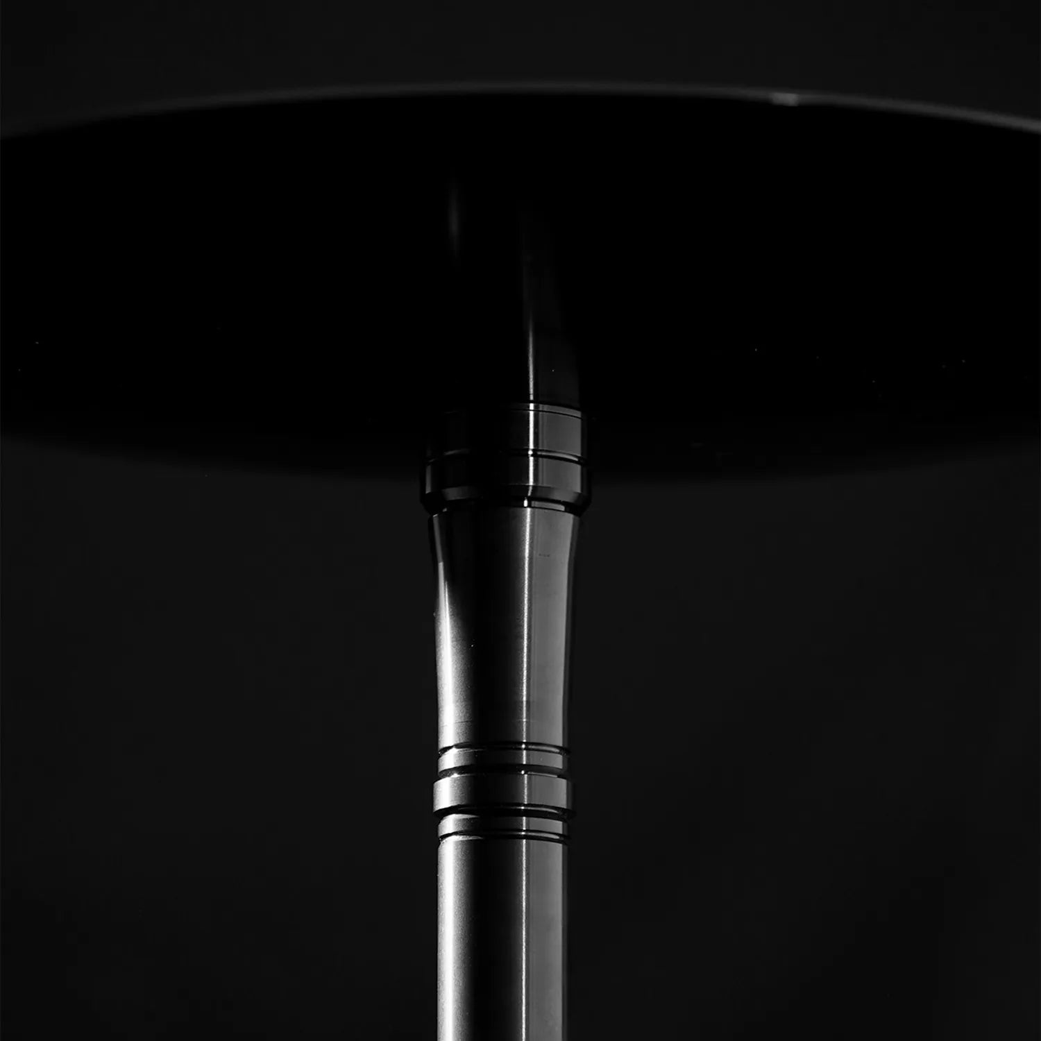 steamulation-ultimate-one-kit-upgrade-noir-attrape-m-lasse image 4