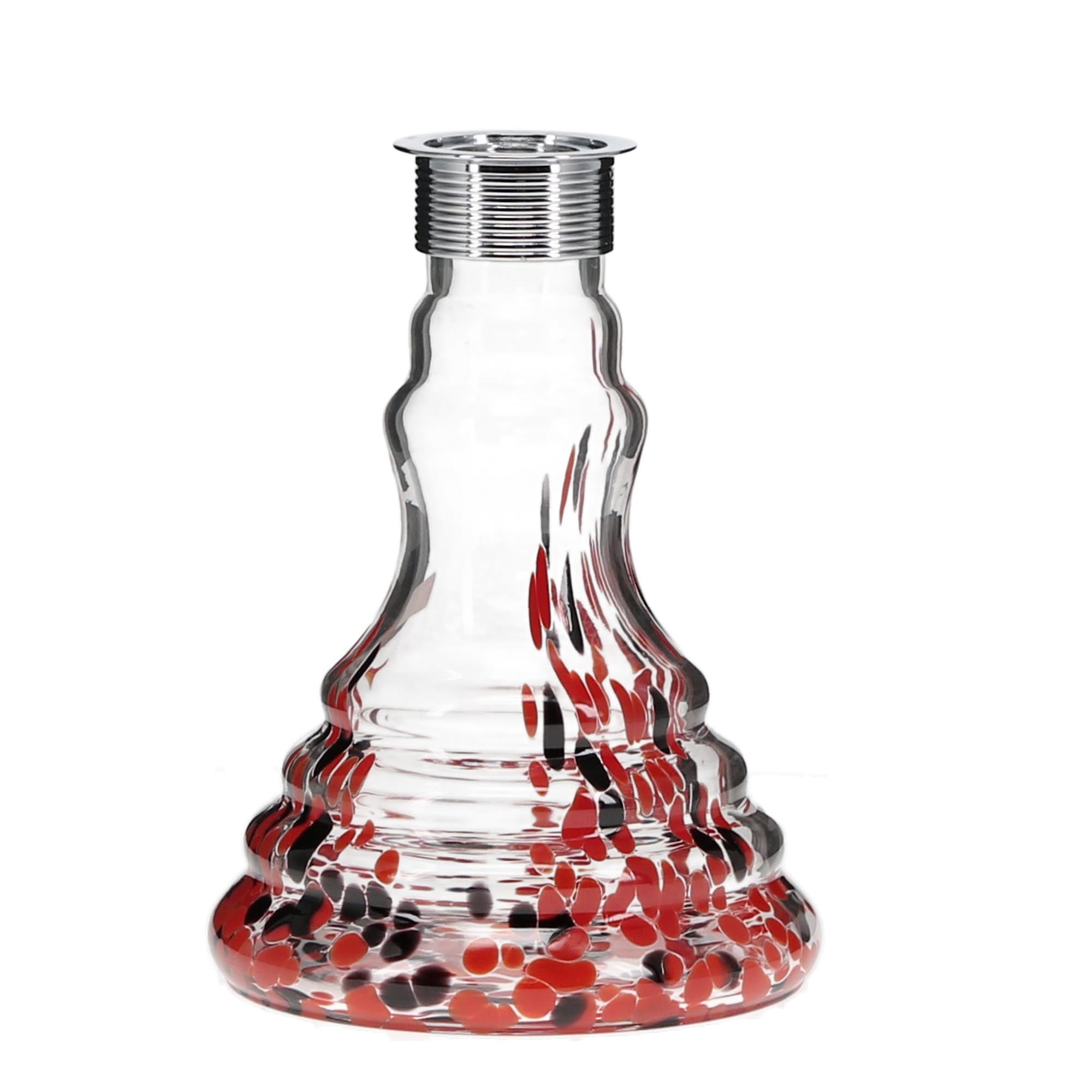 mya-beya-cz-416a-115-chicha-verre-boh-me-laiton image 2