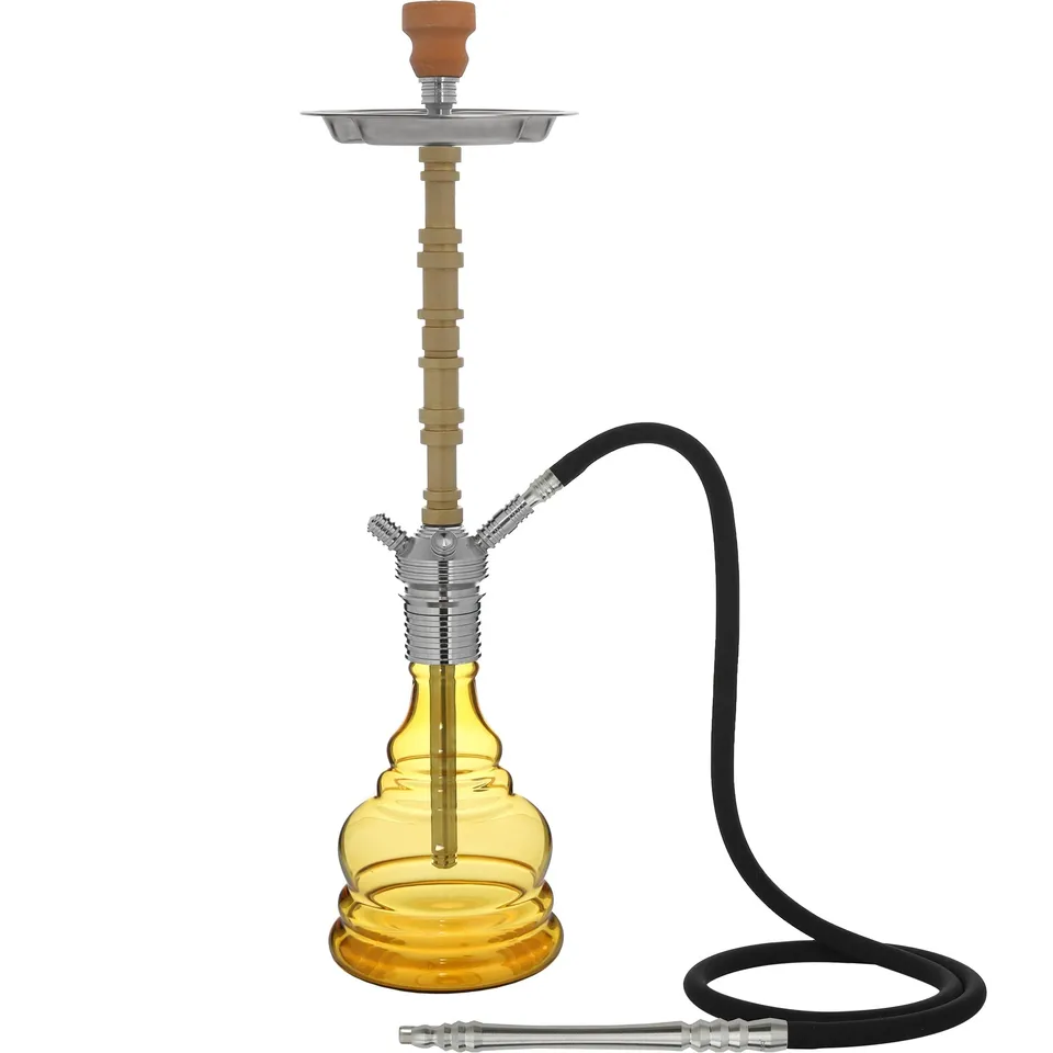 mya-mx-function-mx-2000-chicha-ambre-86-cm-dor-e image 1