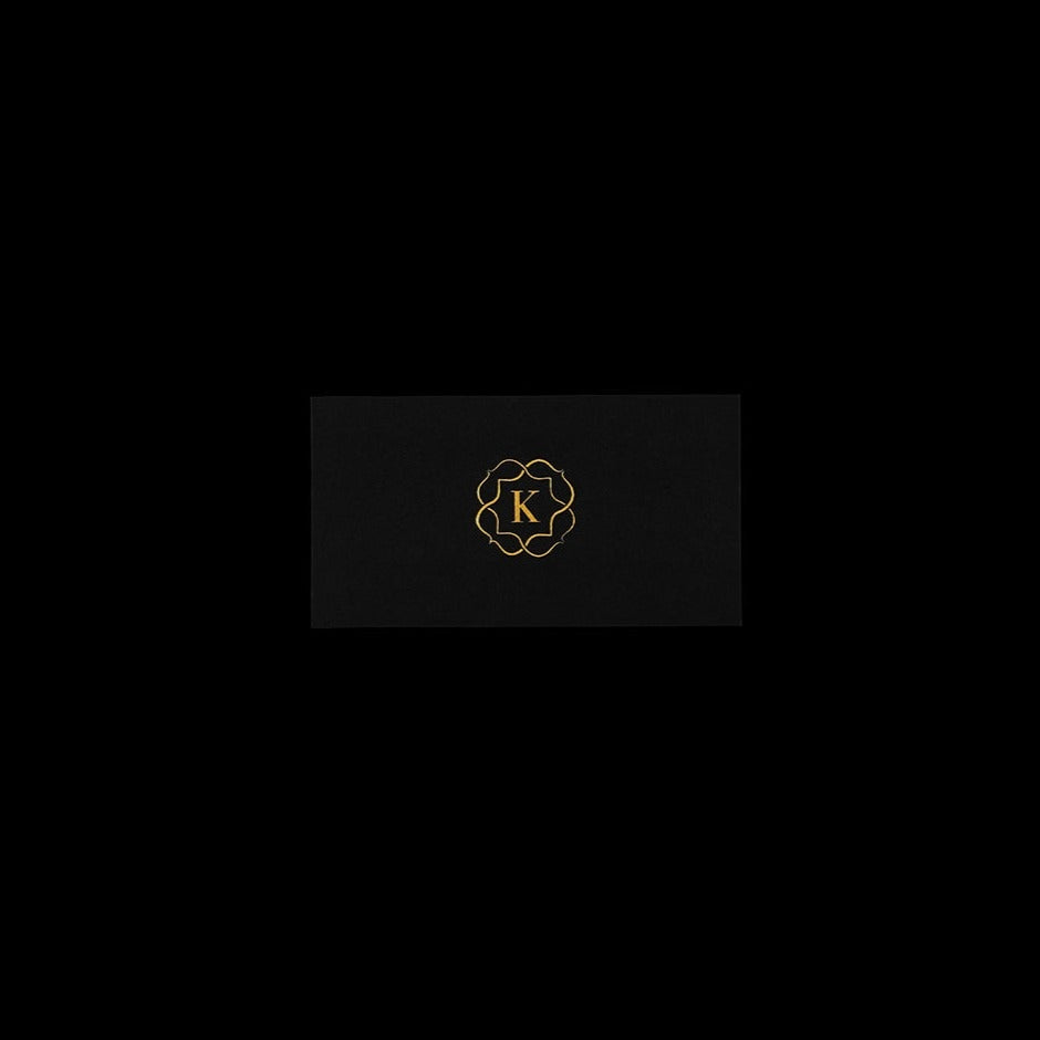 kaloud-aeolis-nubis-embouts-tuyau-chicha-inox-x4 image 2