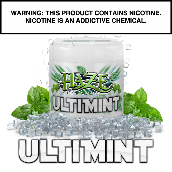 haze-blazen-blue-tabac-chicha-200g-baie-fra-che image 6
