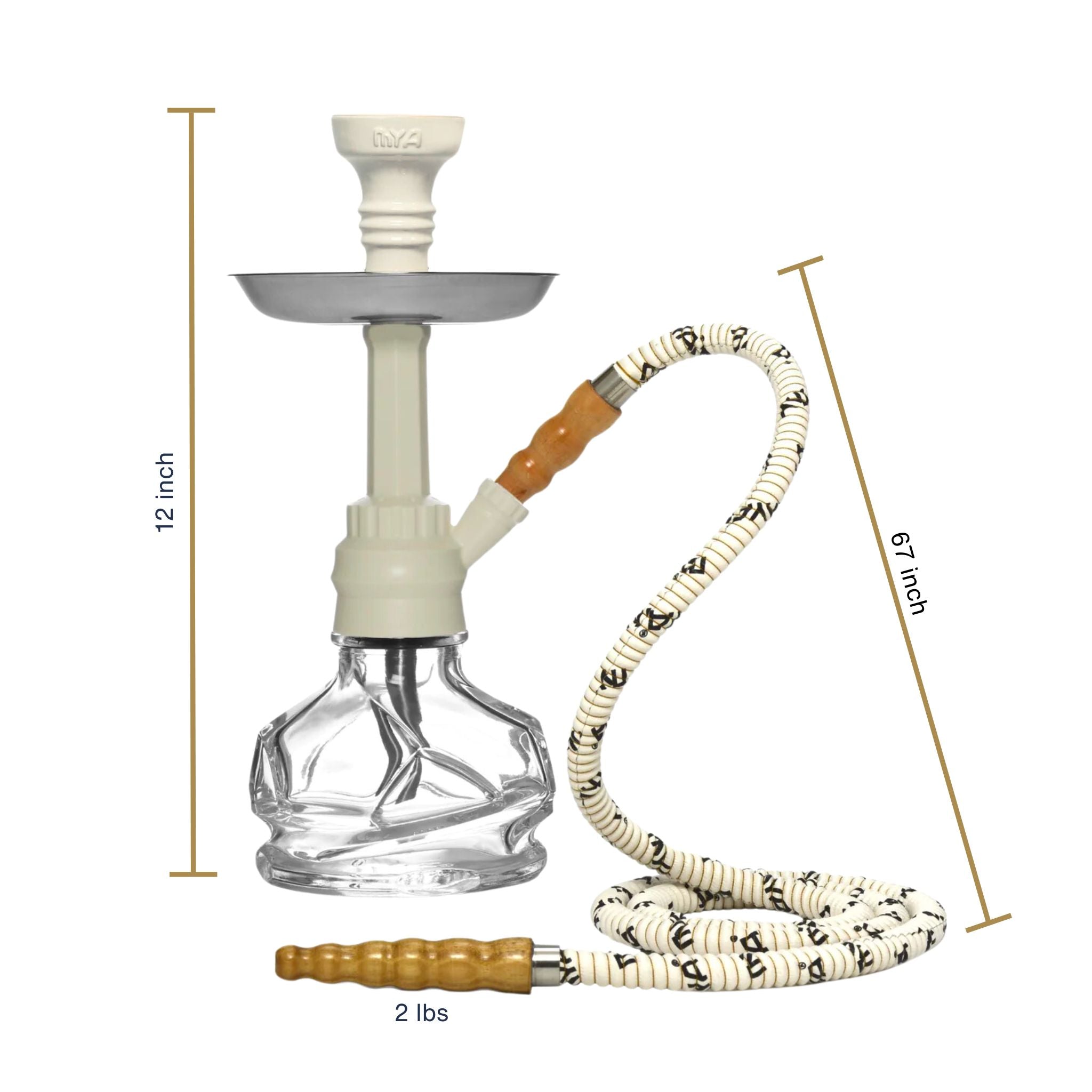 mya-chico-251-chicha-petite-blanc-cass-30-cm image 3