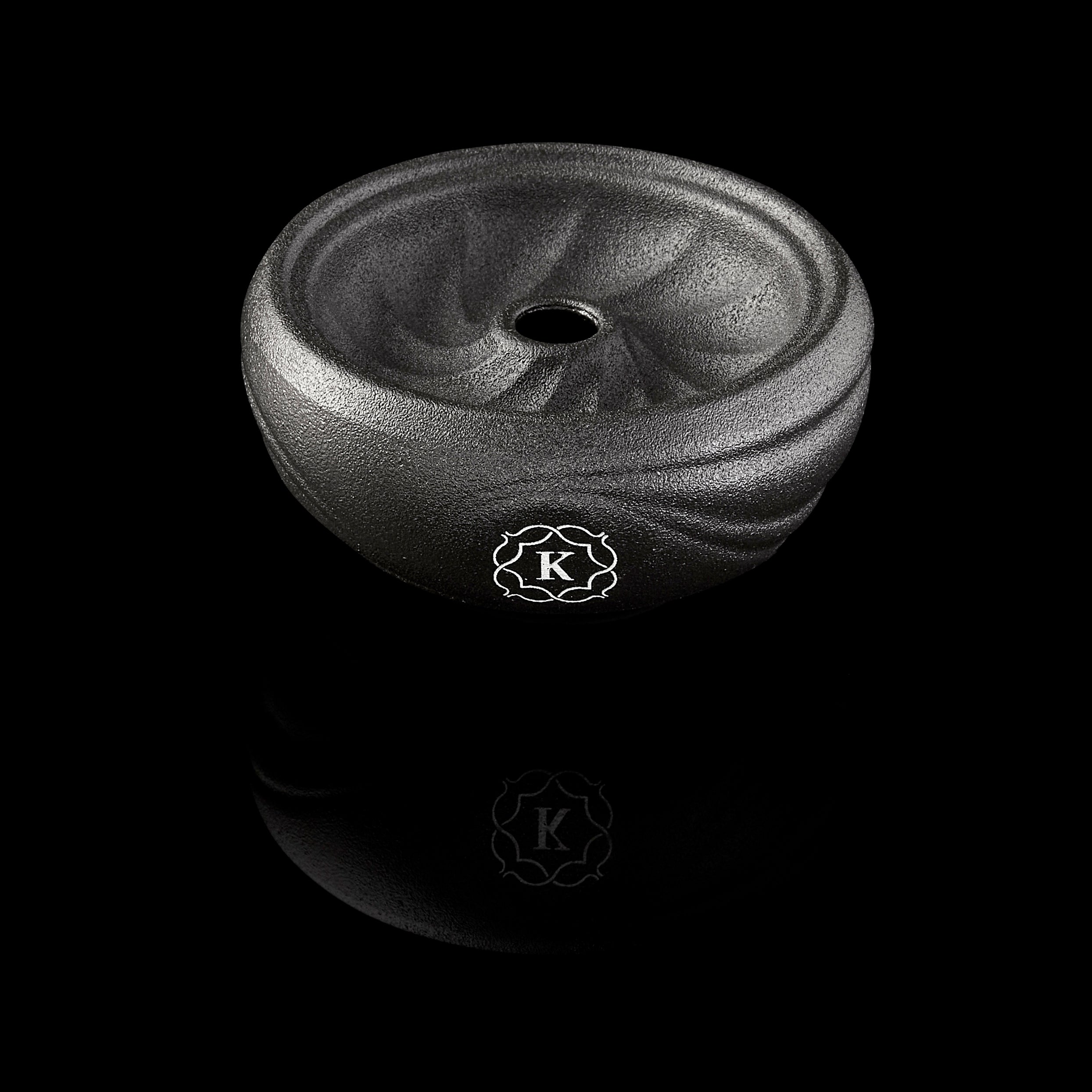 kaloud-krysalis-cancer-zodiac-chicha-lotus-iii-azuris image 4