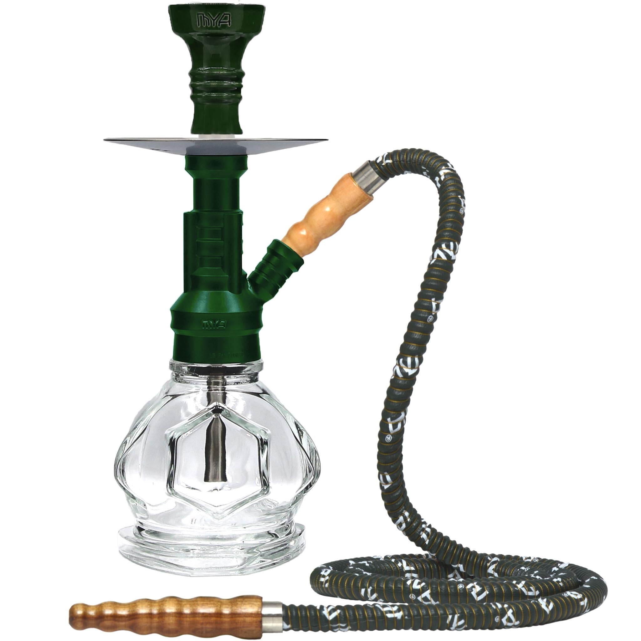 mya-golazo-258-chicha-cage-bleu-fonc-30-cm image 4