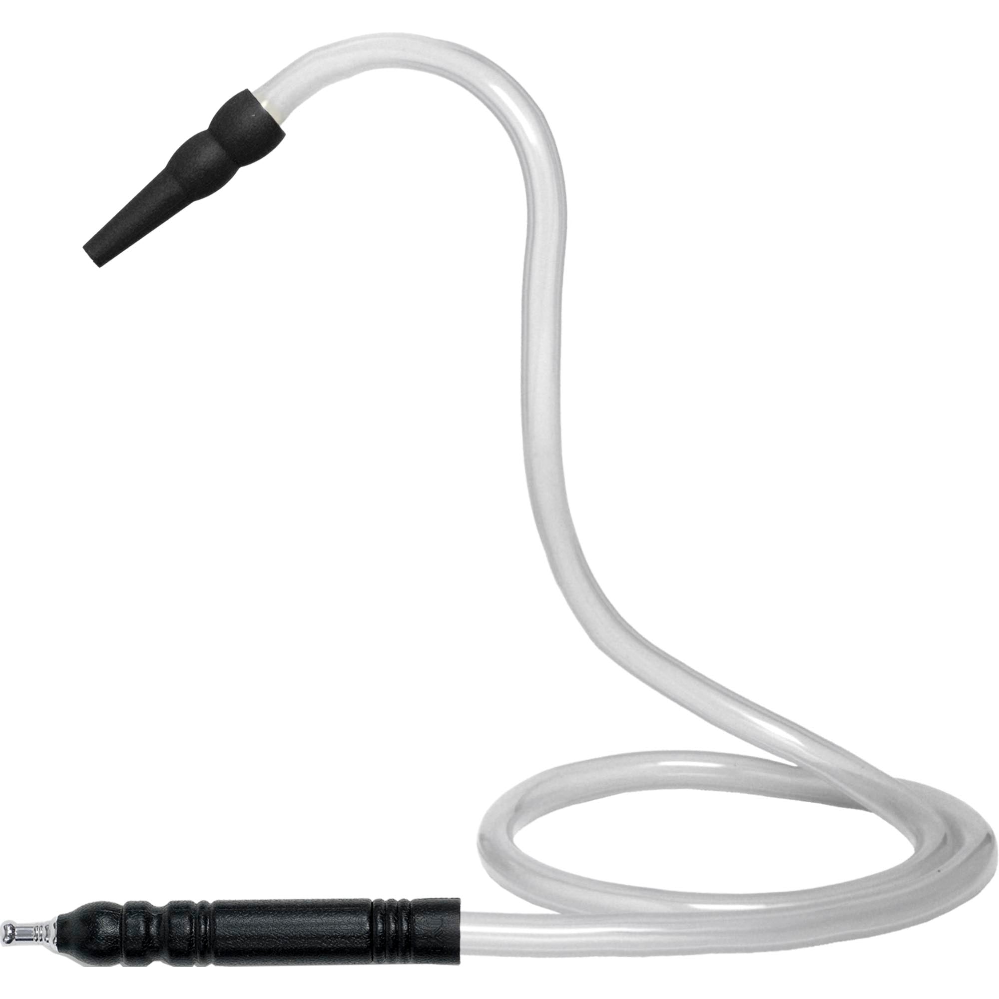 mya-630s-freeze-tuyau-chicha-silicone-marron-gla-ons image 8