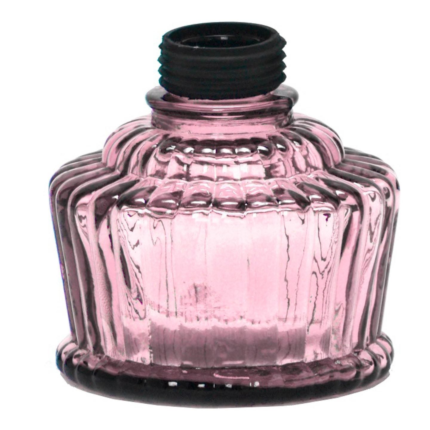 mya-726-qt-base-verre-chicha-grise-12-cm image 5
